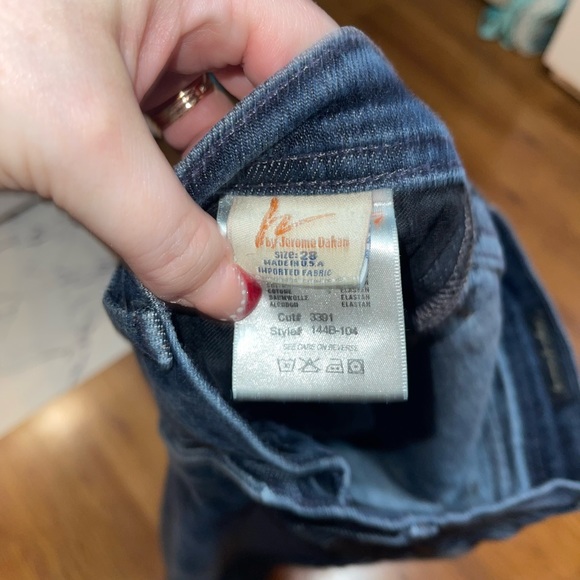 đź’•CITIZENS OF HUMANITYđź’• Flare Jeans - Picture 5 of 7